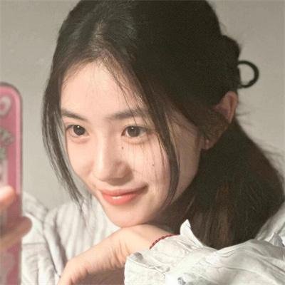 歌颂爱情