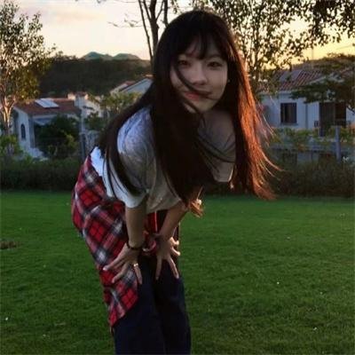 爱情狂想曲