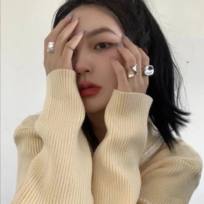鲲吞天下之掌门归来