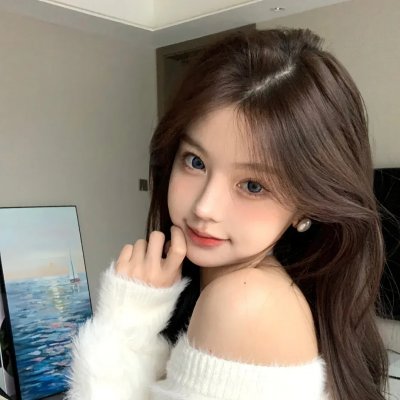 人鱼的传说