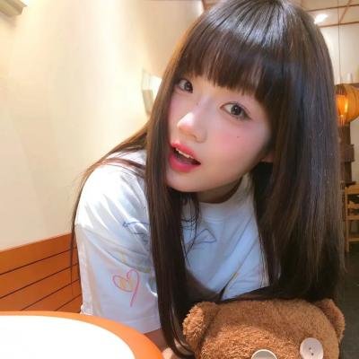 爱情故事