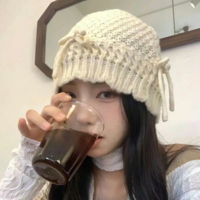天空中的露西