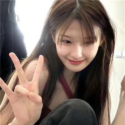 恐怖惊悚