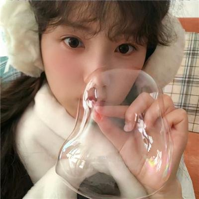 溺死鬼