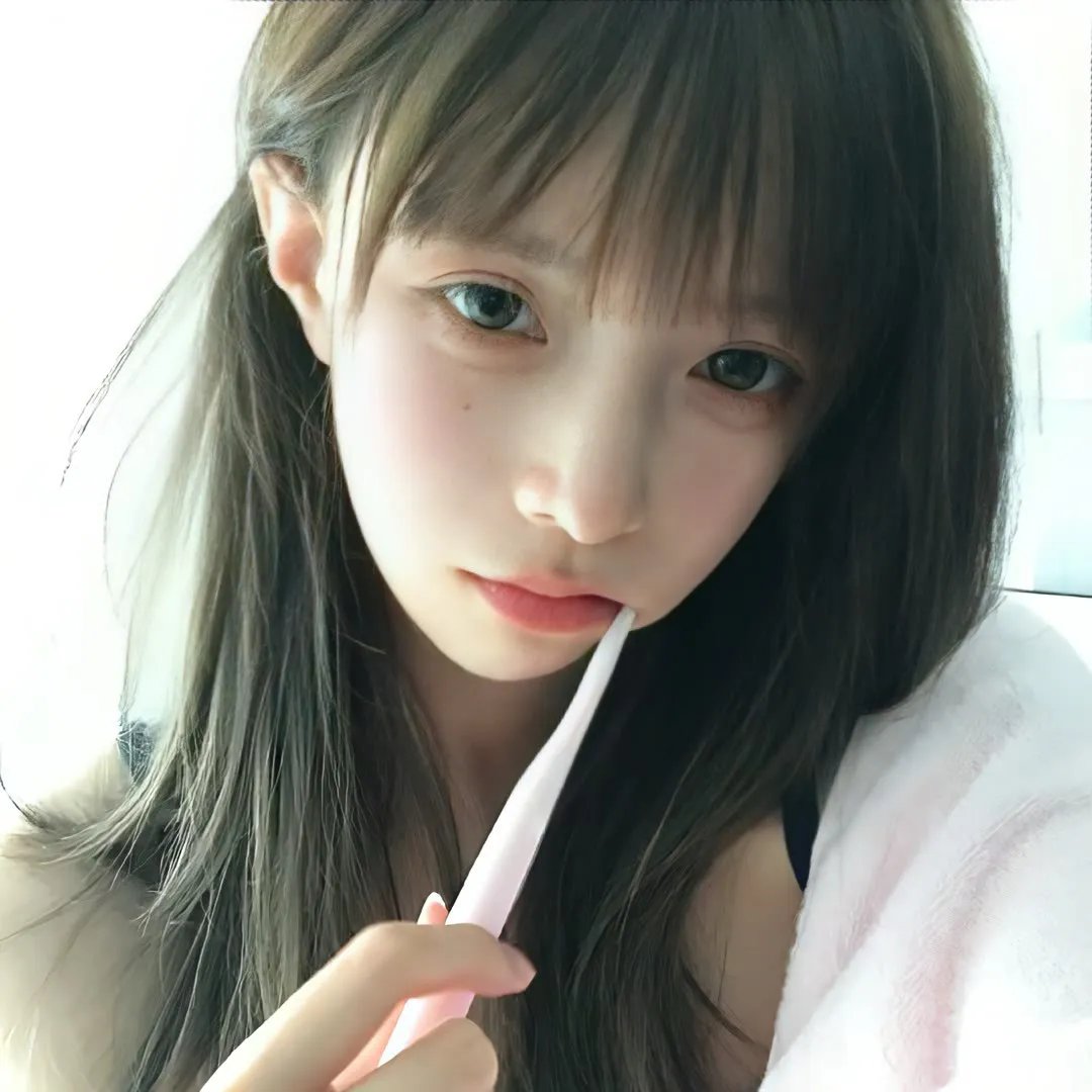 荒唐协议
