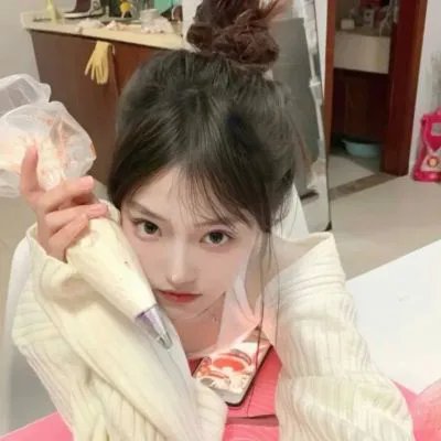 公主与侍者