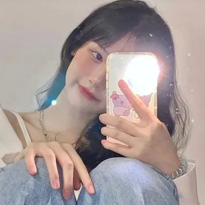 现代爱情故事