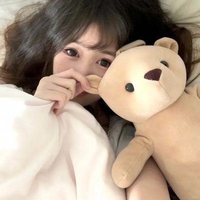 芭比杀手