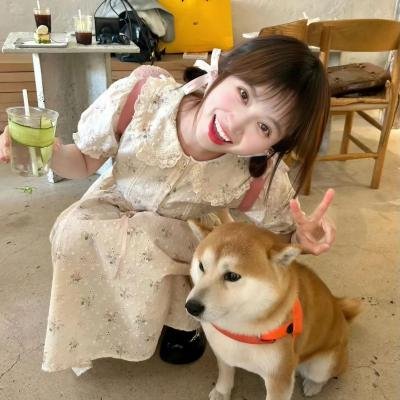 赤足天使
