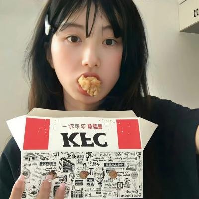 铁人的红领巾