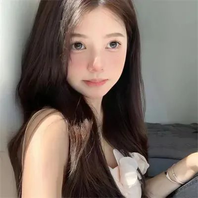 梅西