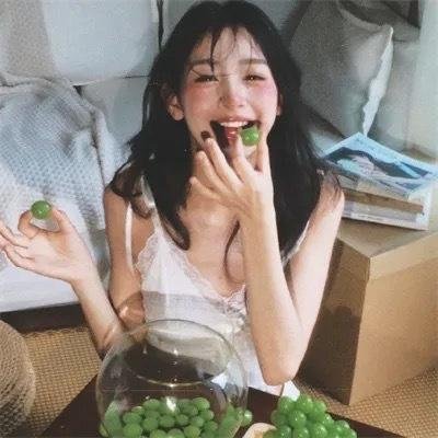 七仙女外传