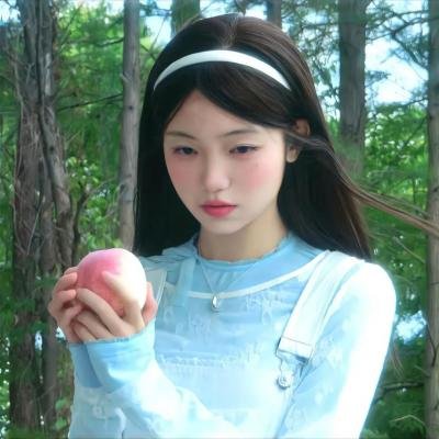 边城浪子