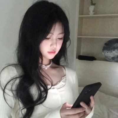 兔儿爷