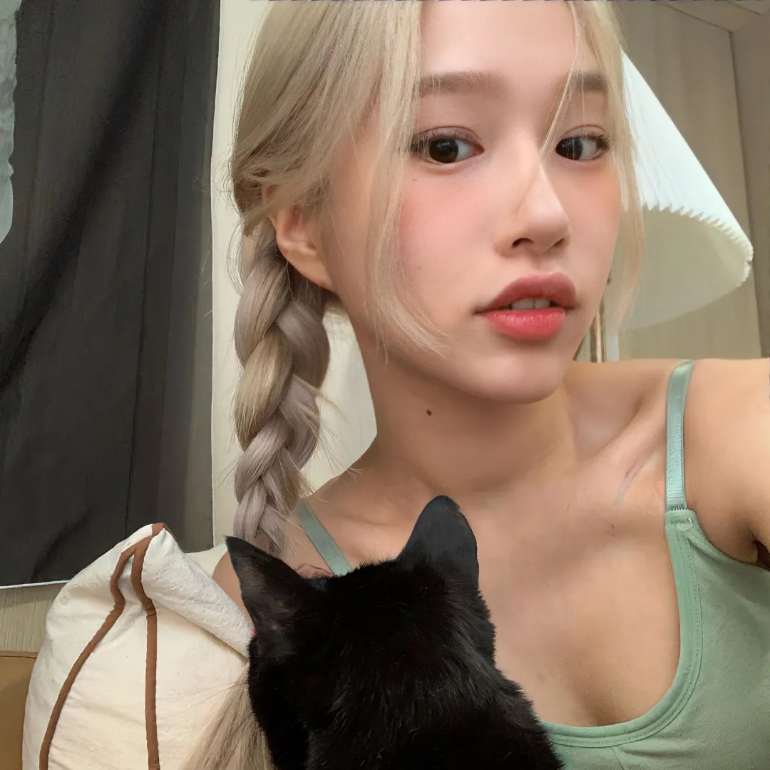 泰版大叔的爱