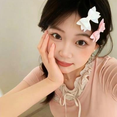 象牙山的好人们