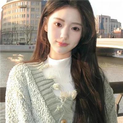 路边春