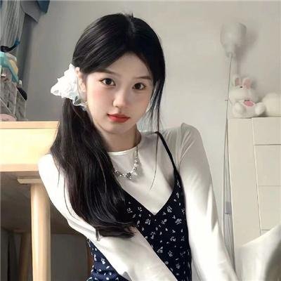 露西亚之后