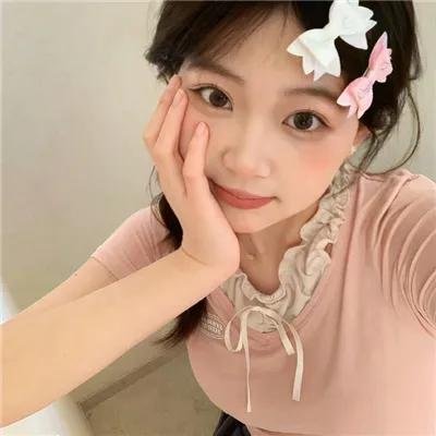 飞燕惊鸿