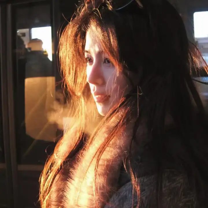 风流3壮士