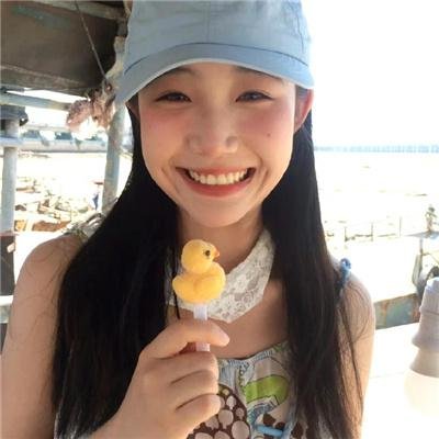 笼民