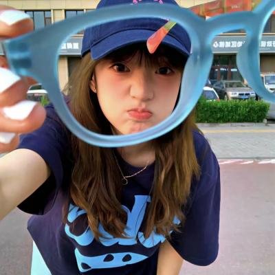 维和女警：暴力安全区
