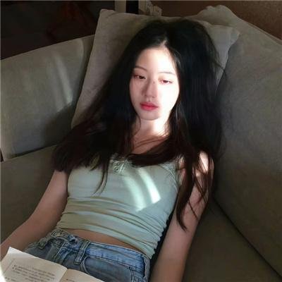 同性恋的天堂